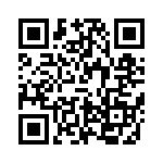 VE-BNR-IY-F2 QRCode