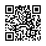 VE-BNR-IY-S QRCode