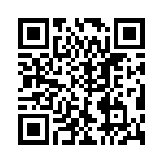 VE-BNR-MU-F1 QRCode