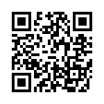 VE-BNR-MU-F4 QRCode