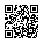 VE-BNR-MV-F2 QRCode