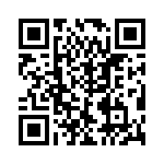 VE-BNR-MW-F1 QRCode