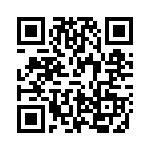 VE-BNR-MW QRCode