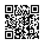 VE-BNR-MX-F3 QRCode