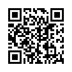 VE-BNR-MX QRCode