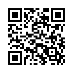 VE-BNR-MY-S QRCode