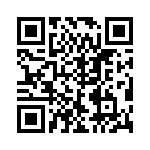 VE-BNT-CU-B1 QRCode