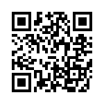 VE-BNT-CY-F2 QRCode