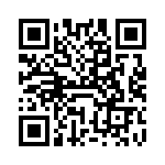 VE-BNT-CY-F3 QRCode