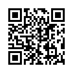 VE-BNT-EU-F2 QRCode