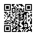 VE-BNT-EU-F4 QRCode