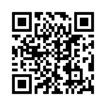 VE-BNT-EV-B1 QRCode