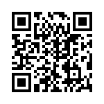 VE-BNT-EV-F1 QRCode