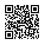 VE-BNT-EV-F4 QRCode