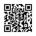 VE-BNT-EW-F3 QRCode