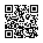 VE-BNT-EX QRCode