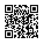 VE-BNT-EY-S QRCode