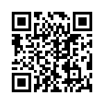 VE-BNT-IV-F1 QRCode