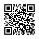 VE-BNT-IW-F2 QRCode