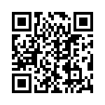 VE-BNT-IW-F3 QRCode