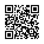 VE-BNT-IX-F3 QRCode