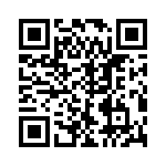 VE-BNT-IX-S QRCode