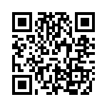 VE-BNT-IX QRCode