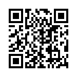 VE-BNT-MU-F3 QRCode