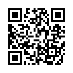 VE-BNT-MU-F4 QRCode