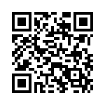 VE-BNT-MU-S QRCode