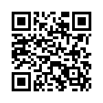 VE-BNT-MV-F1 QRCode