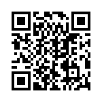 VE-BNT-MW-S QRCode