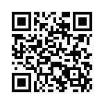 VE-BNT-MX-F1 QRCode