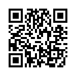 VE-BNT-MX QRCode