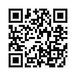 VE-BNT-MY-F2 QRCode