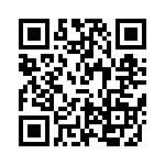 VE-BNV-CU-B1 QRCode