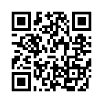 VE-BNV-CU-F2 QRCode