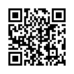 VE-BNV-CU-F3 QRCode