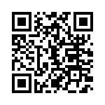 VE-BNV-CV-F1 QRCode