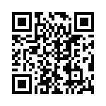 VE-BNV-CW-F2 QRCode