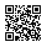 VE-BNV-CY-F3 QRCode