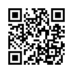 VE-BNV-CY-S QRCode