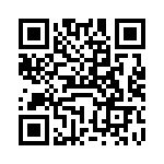 VE-BNV-EU-B1 QRCode