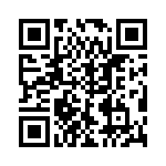 VE-BNV-EU-F1 QRCode