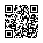 VE-BNV-EU-F2 QRCode