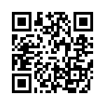 VE-BNV-EU-F3 QRCode