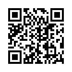 VE-BNV-EU-F4 QRCode