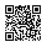 VE-BNV-EU-S QRCode