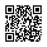 VE-BNV-EV QRCode