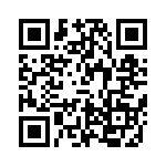 VE-BNV-EW-F2 QRCode